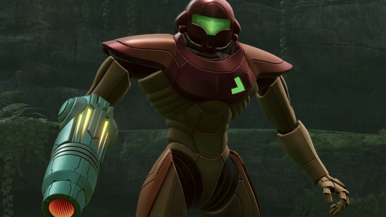 metroid prime remastered finally announced available now digitally 23020802