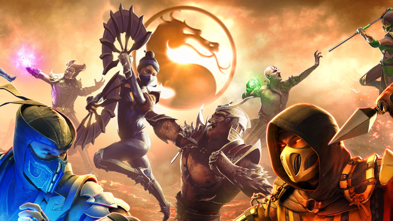 Mortal Kombat 12 Discreetly Announced For 2023 Release 23022402 1
