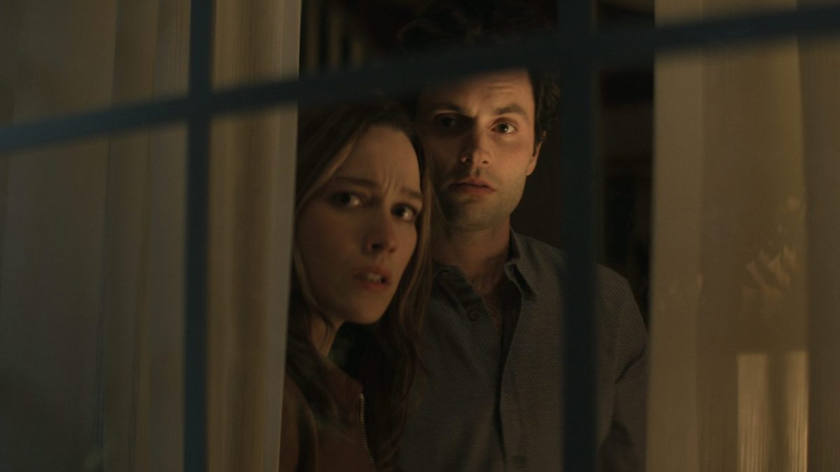 Netflix's strict password policy upsets loyal users.