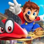 nintendo announces 10 pay raises ahead of direct later today 23020802 1