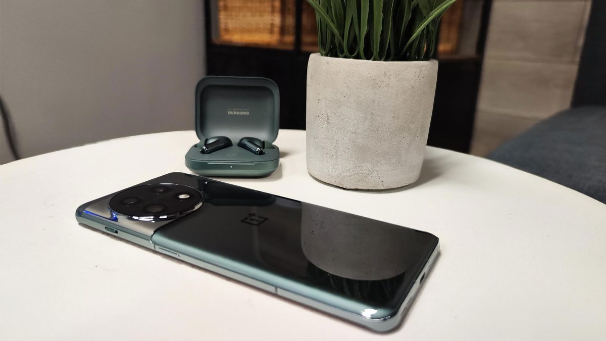 oneplus 11 5g smartphone review 23020502 7
