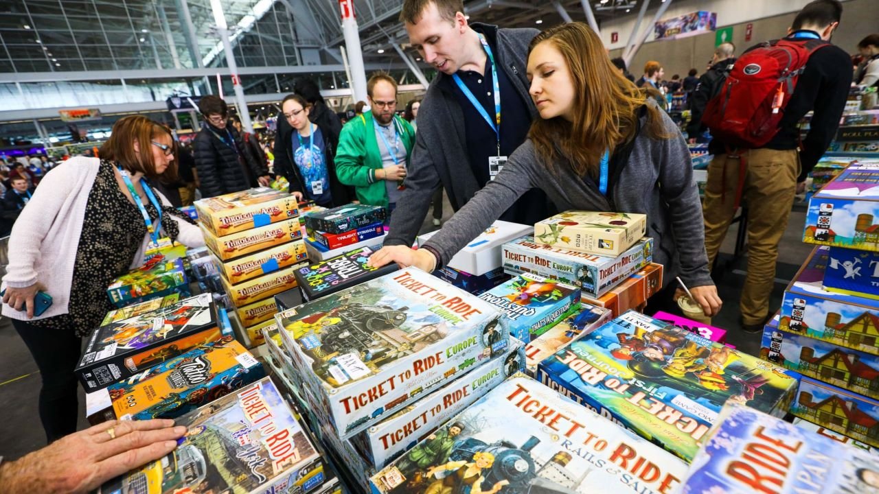 pax east 2023 reveals exciting 1st round of exhibitors for the event 23021802 1