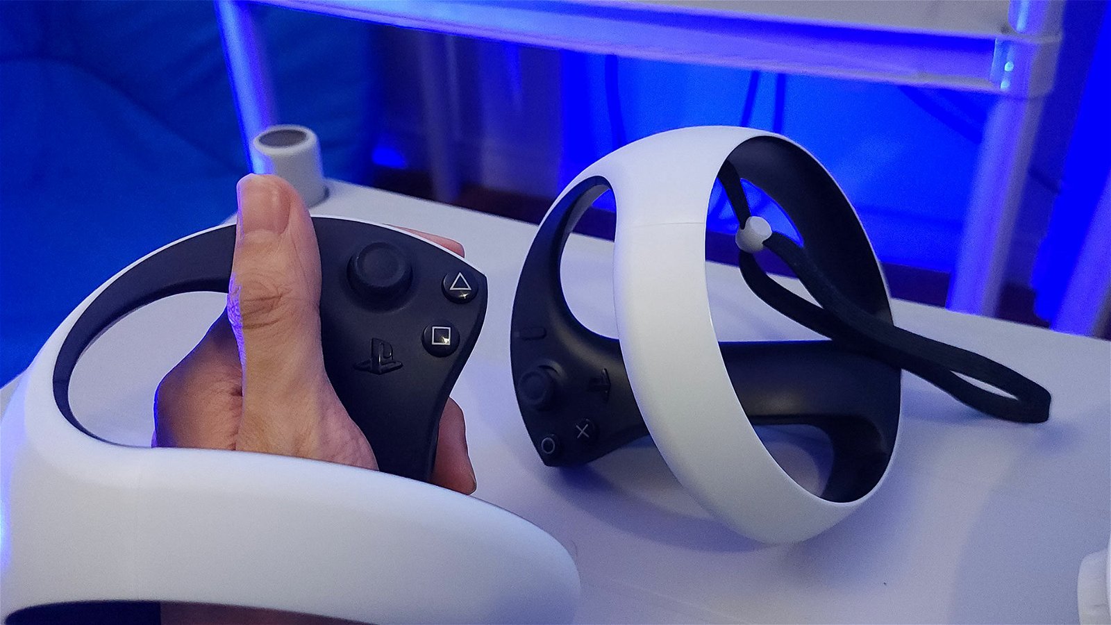 Playstation Vr2 Review 23021502 7