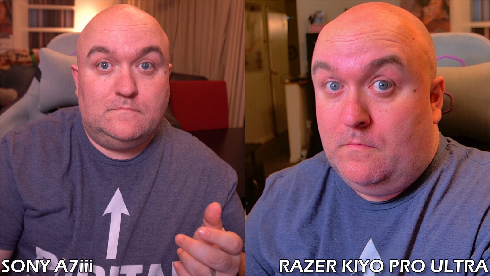Razer Kiyo Pro Ultra Webcam Review 23022802 3