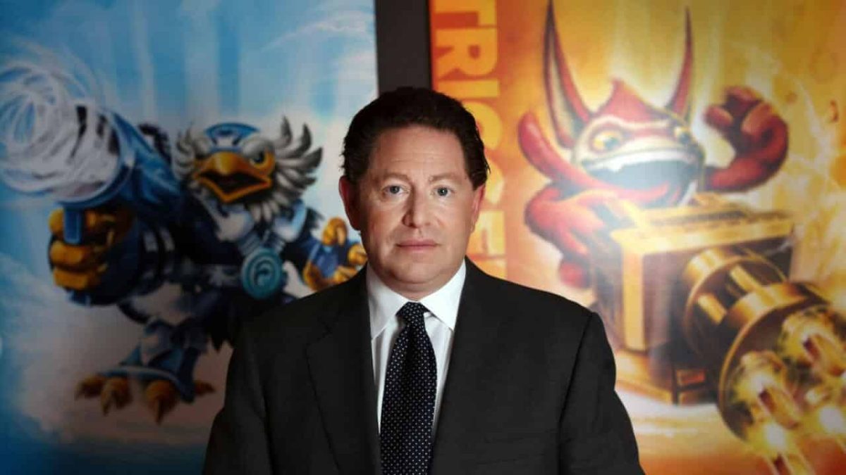 report bobby kotick to remain activision blizzard ceo if microsoft merger fails 23021002 1
