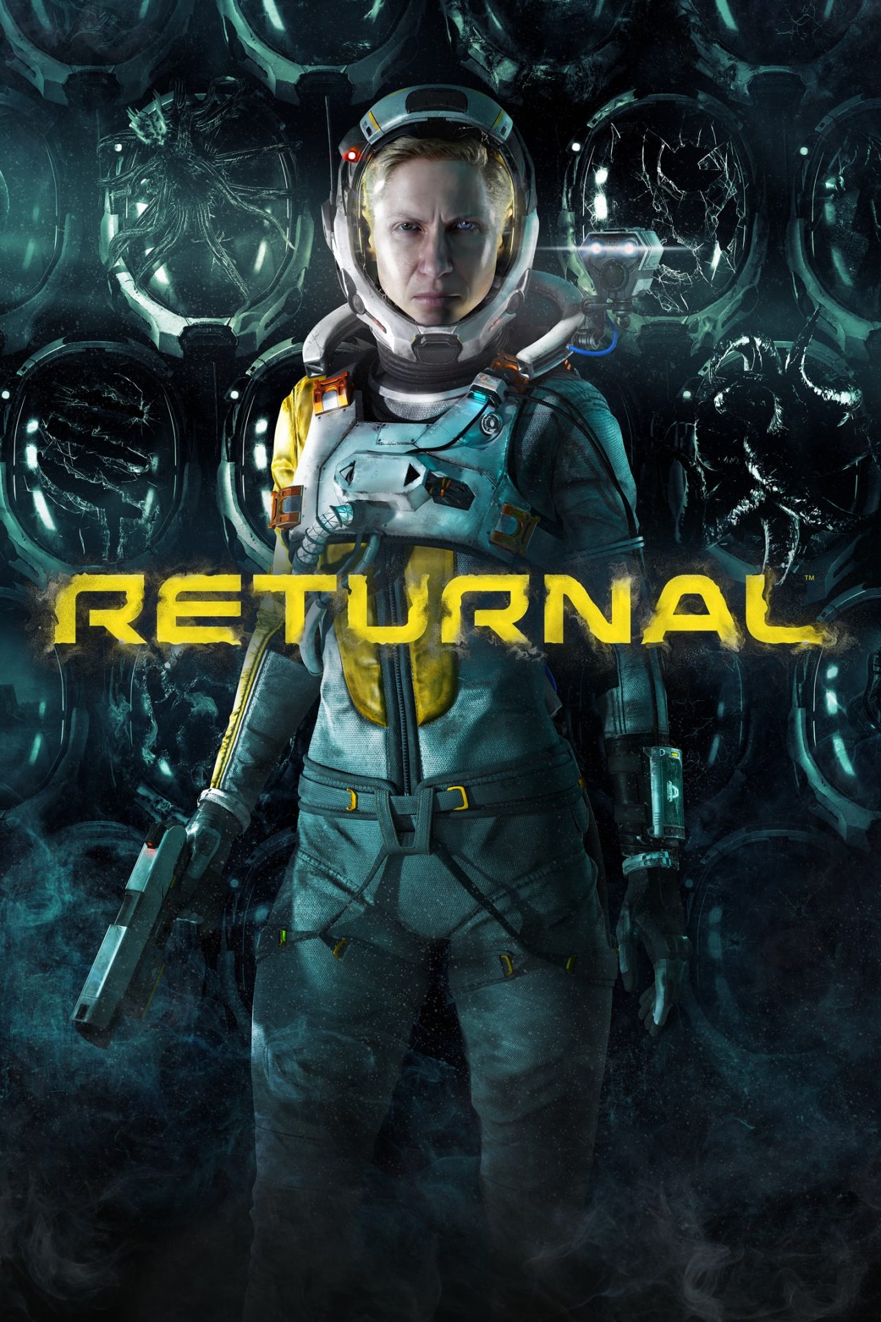 returnal pc review 23021302 10