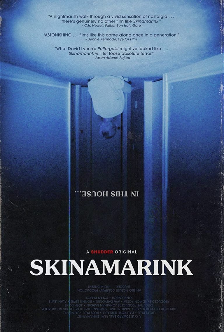 skinamarink 2023 review 23020802
