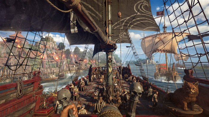 Skull And Bones Has An Improved Version Unseen By Anyone Says Ubisoft 23021702 1