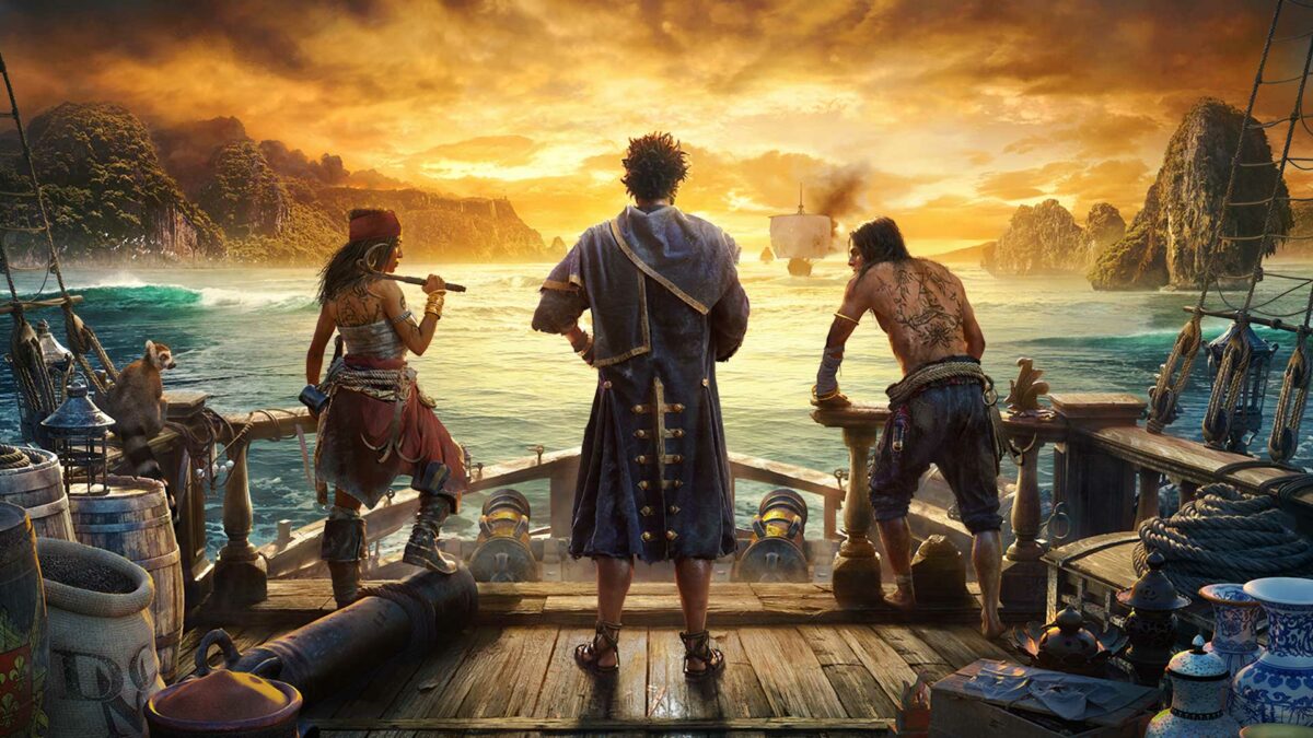 skull and bones has an improved version unseen by anyone says ubisoft 23021702 2