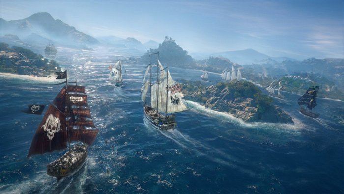 Skull And Bones Has An Improved Version Unseen By Anyone Says Ubisoft 23021702