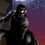 spider man noir swings onto amazon with live action tv show 23020902