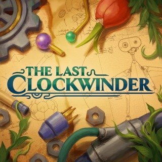 strongthe last clockwinder psvr 2 reviewstrong 23022802 1