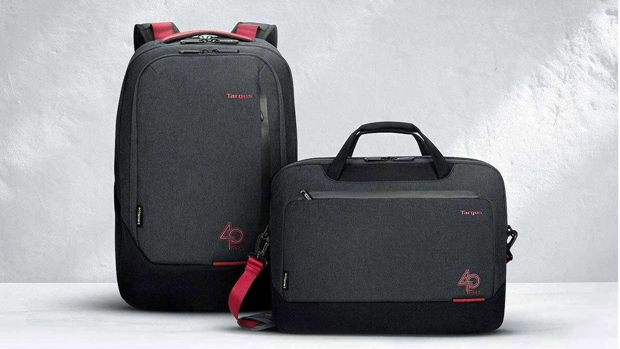 The Best Laptop Bags For On The Go 2023 Edition 23021702 1