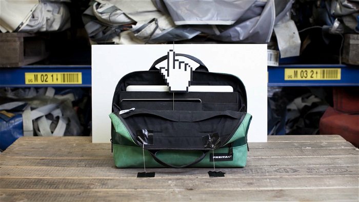 The Best Laptop Bags For On The Go 2023 Edition 23021702 2