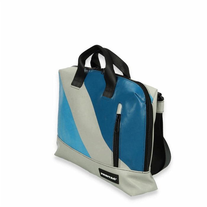 Shop Laptop Bag Tigerno with great discounts and prices online - Sep 2023