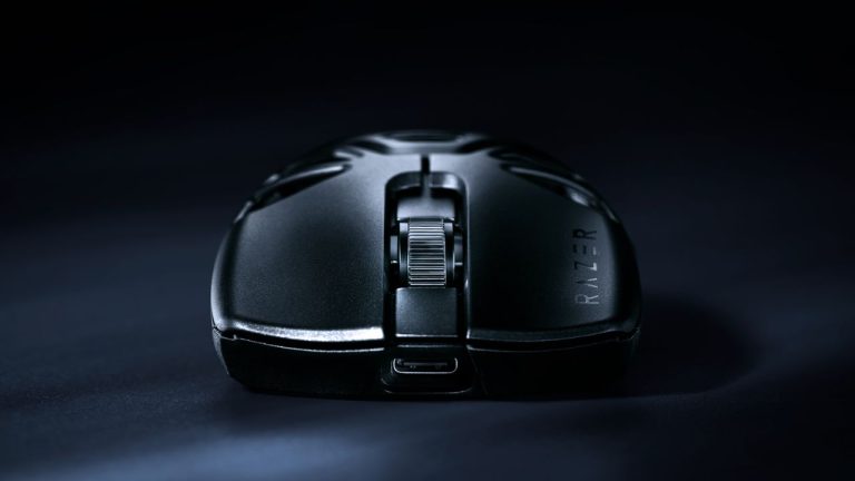 Razer Announces New Viper Mini Signature Edition, Their Lightest Wireless Gaming Mouse