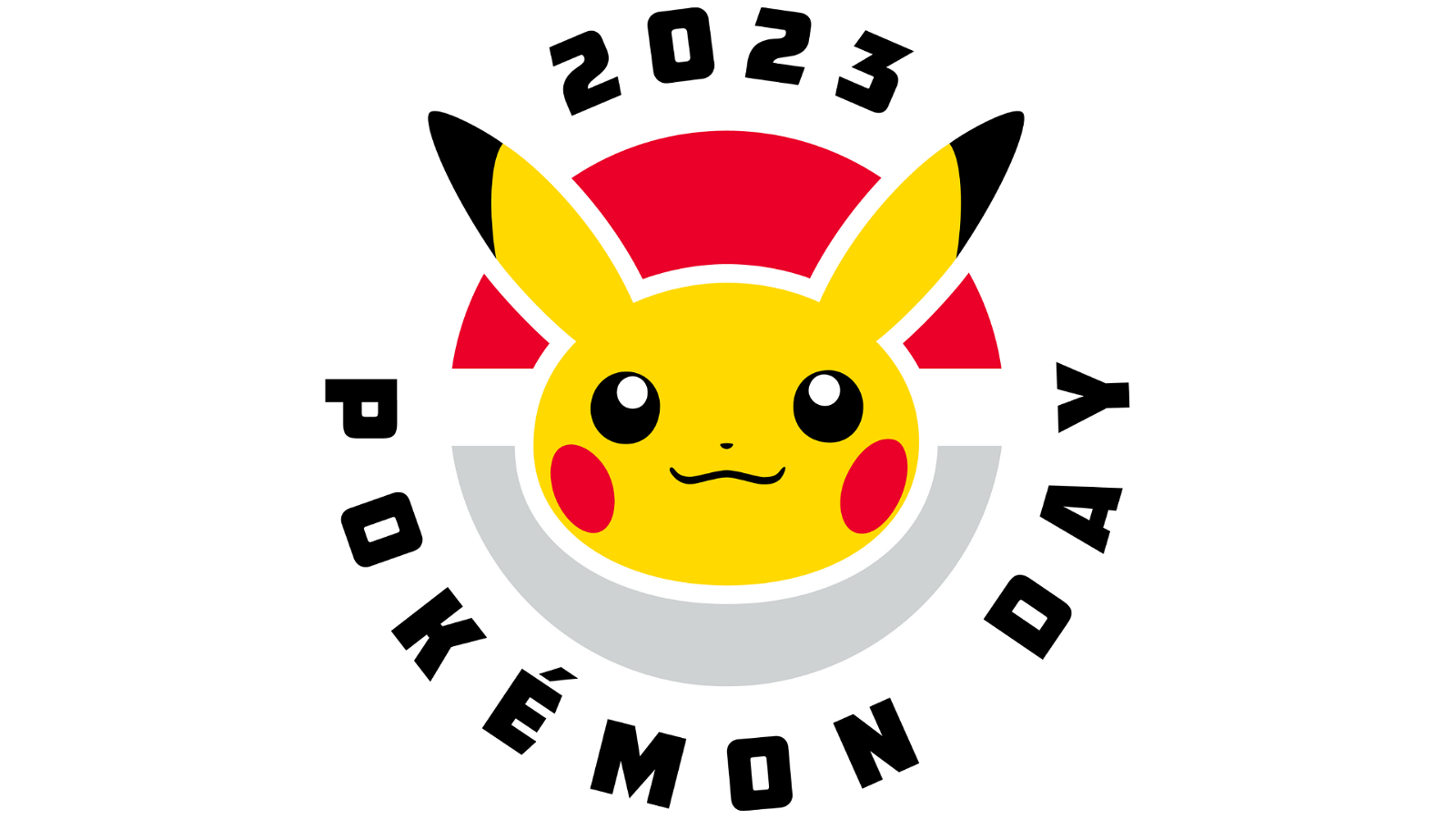 The Pokemon Company International Asks Fans To Pokemon Together Ahead Of Anniversary 23021502