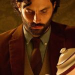 you season 4 part one drops today with a mainly positive reception amp hot takes 23020902