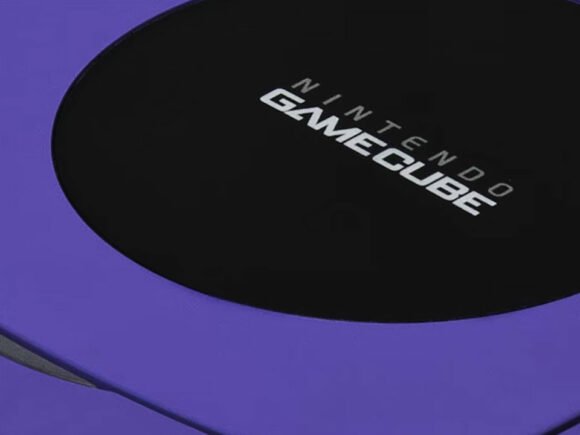 10 gamecube nintendo should remaster for switch 23032703 10