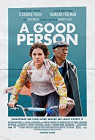a good person 2023 review 23032303