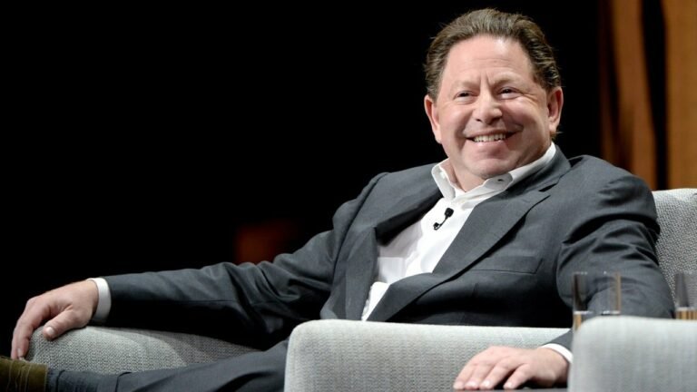 activision ceo bobby kotick leaks his own email discussing sony 23032903