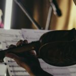 apple music classical a new classical music app launches on march 28 23030903