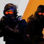 counter strike 2 officially announcedcoming this summer 23032203