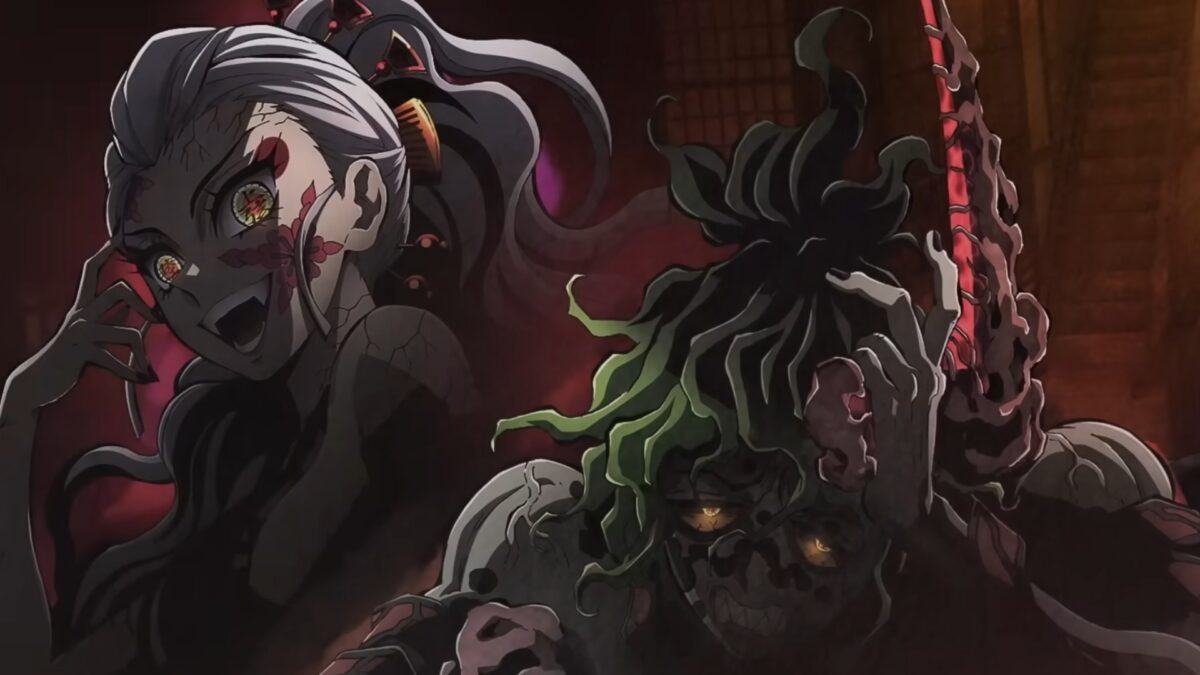 demon slayer kimetsu no yaiba to the swordsmith village 2023 review 23030403 3