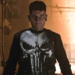 Disney+ Daredevil: Born Again Sees Jon Bernthal Back As The Punisher 1