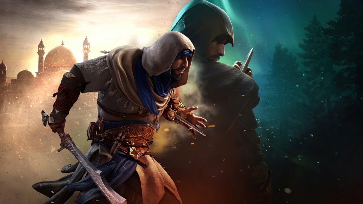 e3 losing vendors as ubisoft shifts to summer game fest 23033003 1