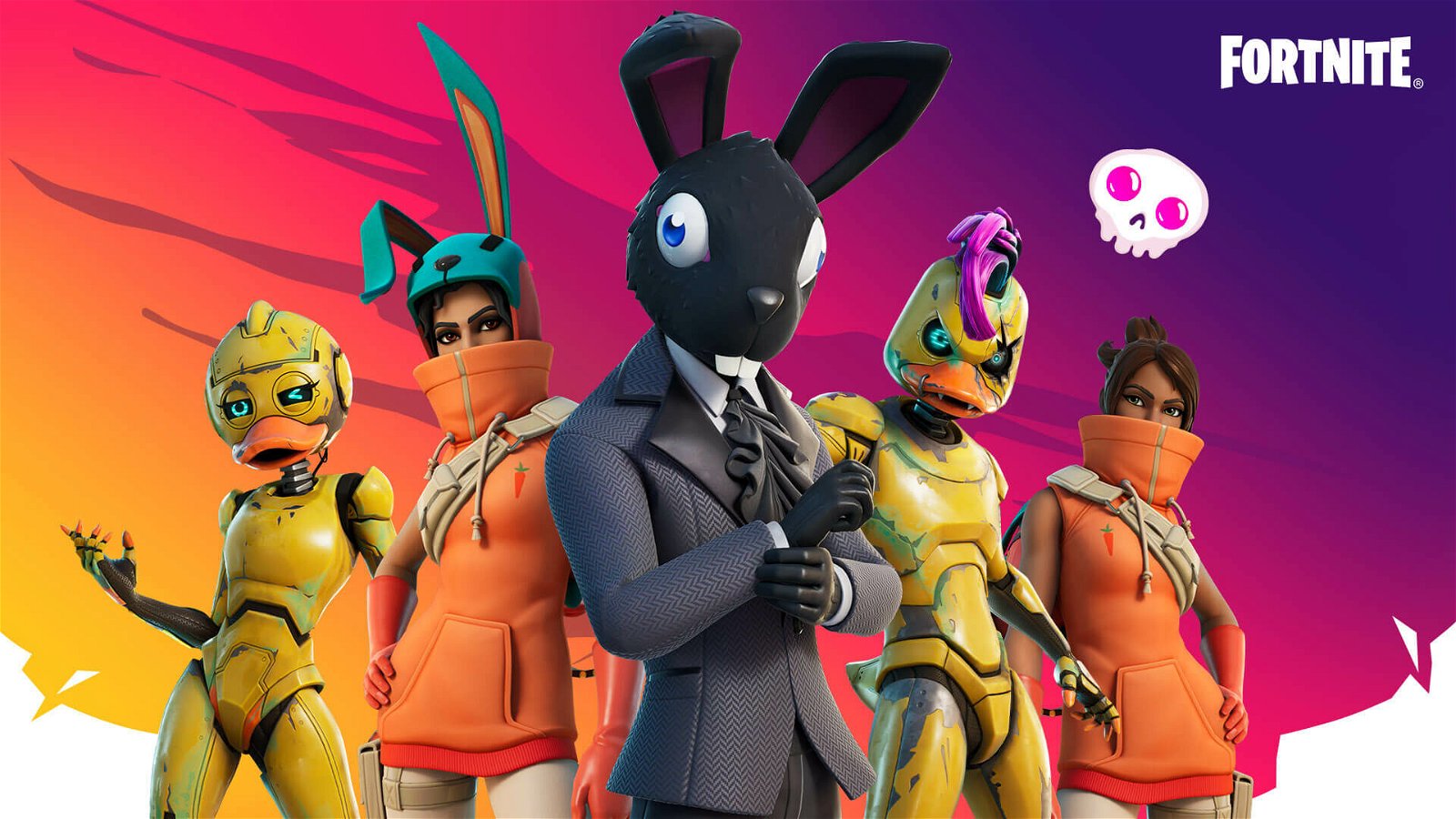Exciting Fortnite Spring Breakout Event Happens This Week 23032903 1