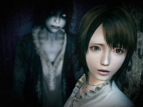 fatal frame mask of the lunar eclipse pc review 23030703 2