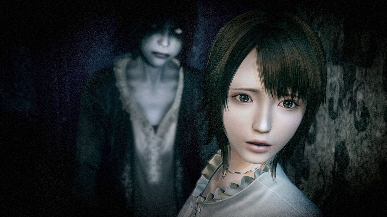 fatal frame mask of the lunar eclipse pc review 23030703 2