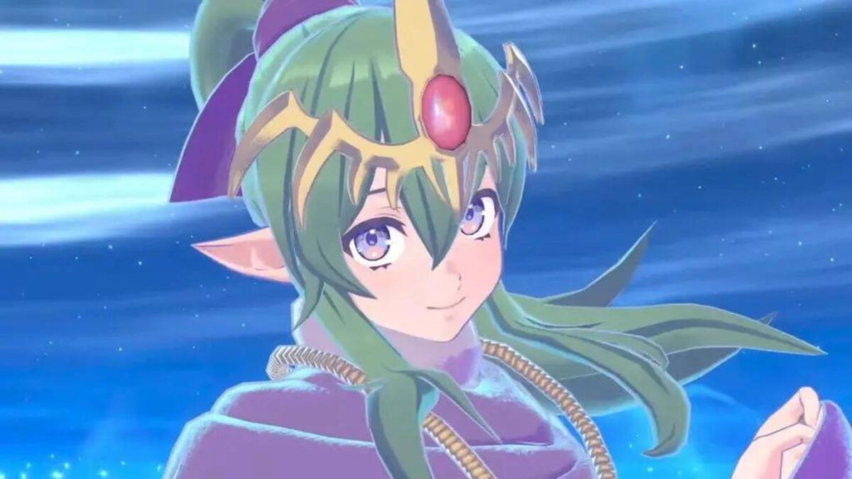 fire emblem engage gets final wave 4 dlc early next month 23032203
