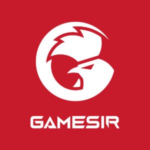gamesir logo