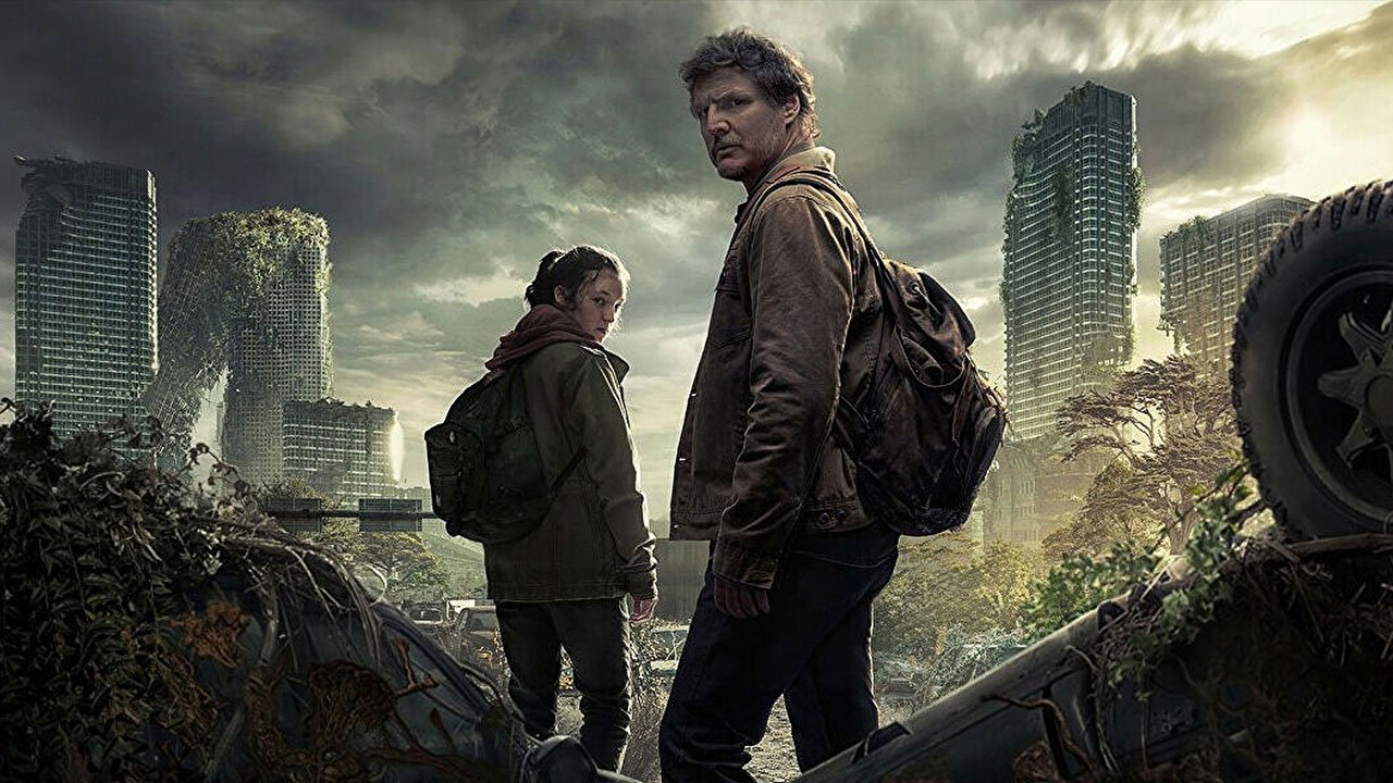 hbos the last of us is a triumph of adaptation 23031303