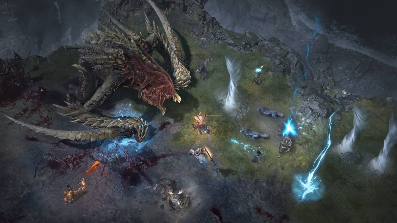 How To Join The Diablo 4 Open Beta This Weekend 23032203 1