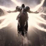 how to join the diablo 4 open beta this weekend 23032203