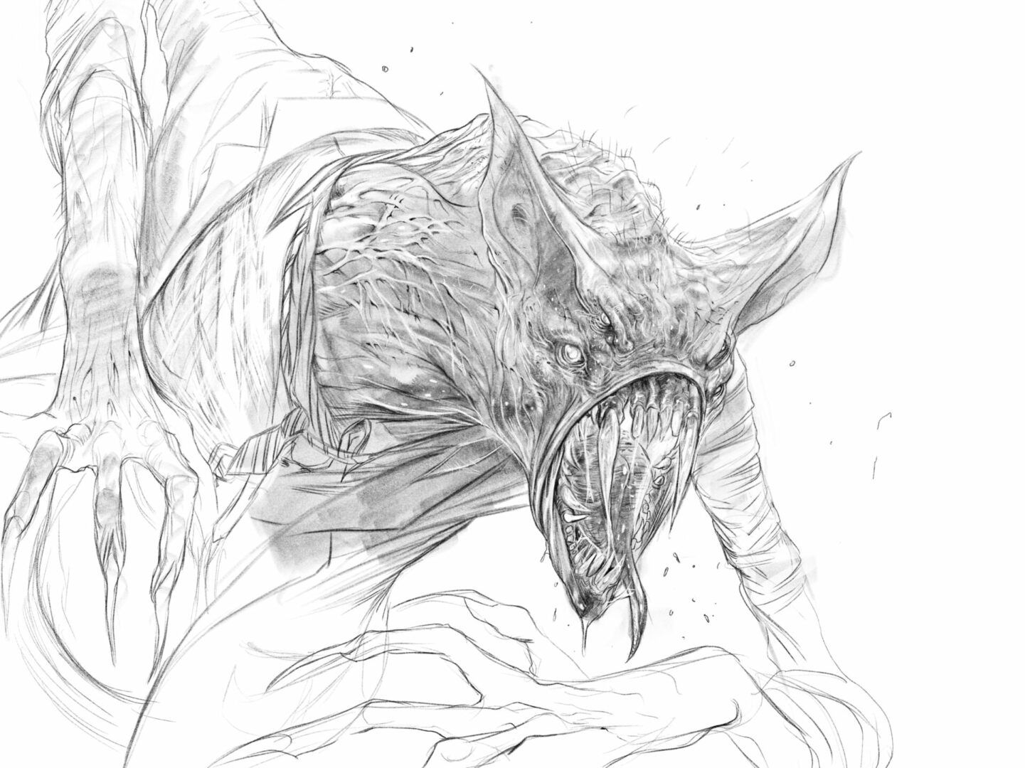 Imagining New Worlds On An Ipad 23031503 2