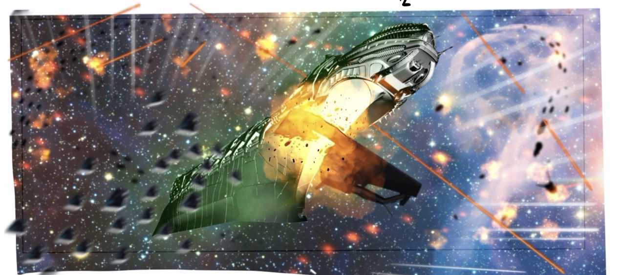 Imagining New Worlds On An Ipad 23031503 3