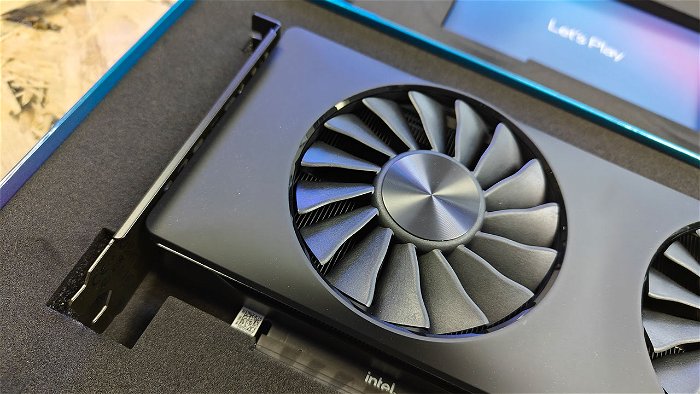 Intel Arc A750 Limited Edition Gpu Review 23030203 1