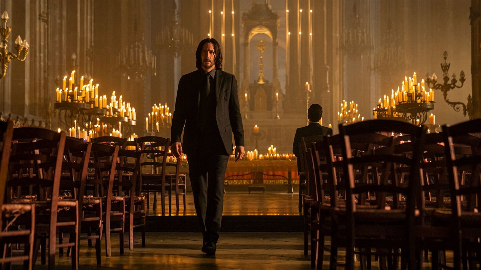 john wick chapter 4 2023 review 23031903 2