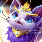 league of legends lets big patch 13 5 notes out of the bag for users to dig through 23030903 1