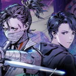 mato anomalies xbox series x review 23031003 3