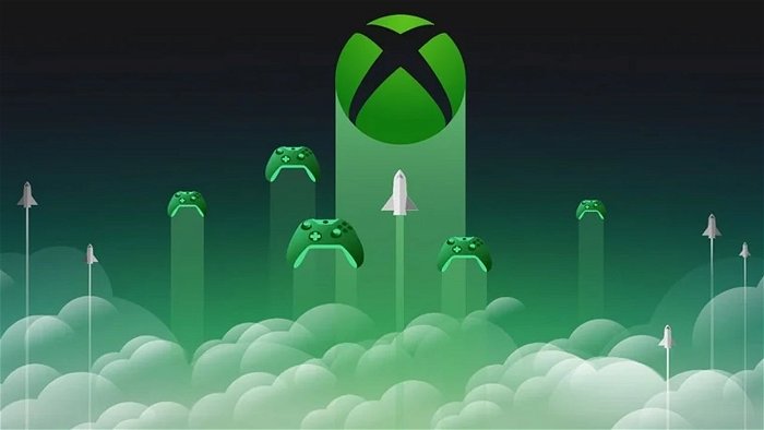 Microsoft Partners With Boosteroid For 10 Years Adding Cloud Support For Xbox Pc Games 23031403 1