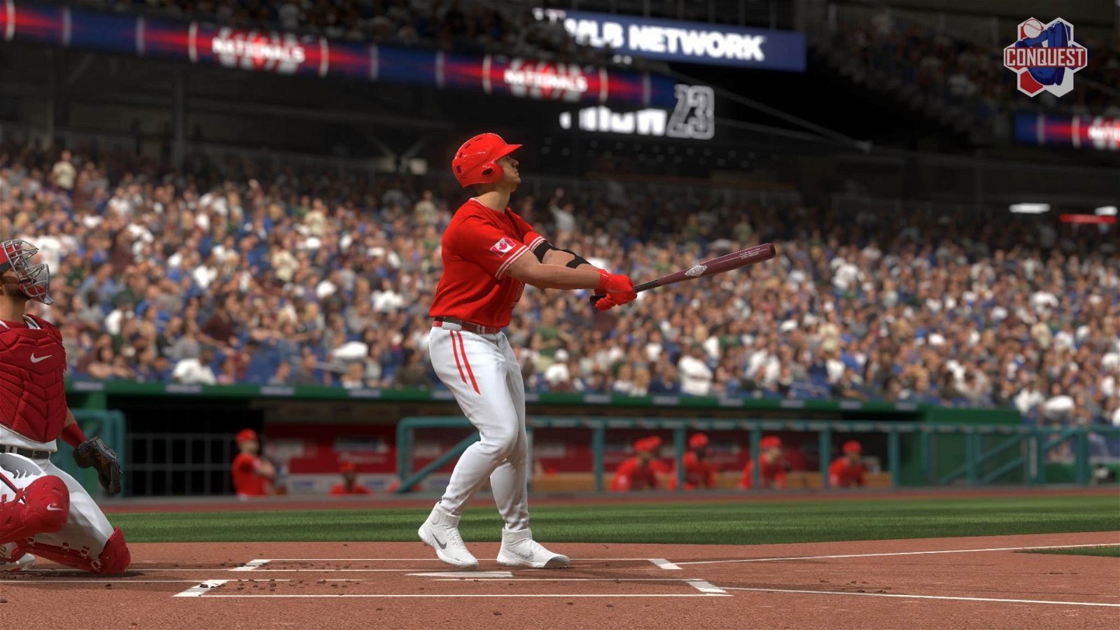 Mlb The Show 23 Ps5 Review 23033103 5