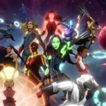 mpower a new disney series debuts today highlighting the mightiest women in marvel 23030803 1