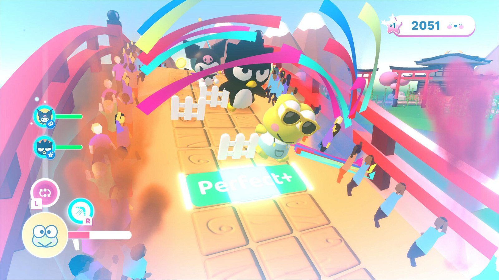 New Hello Kitty Game Marches Gleefully Onto Nintendo Switch 23032903 1