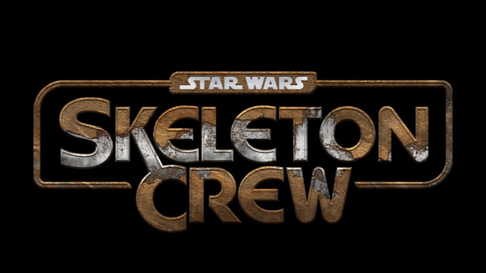 New Star Wars Show Gets Directing Duo The Daniels Onboard 23032103 1