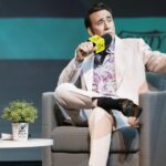 nicolas cage claims he doesnt need to be in the mcu in a fun interview 23030703